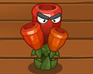 play Save Your Garden