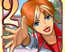 play Jane'S Hotel 2