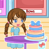 play Bella'S Cake