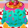 play Super Jelly Decor