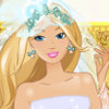 play Barbie Perfect Bride