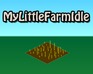 play Mylittlefarmidle