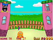 play Fizizi Twins