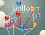 play Balloon Tangle