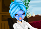 play Spa Slacking