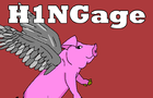 play H1Ngage