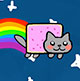 play Nyancat Oh Nyancat