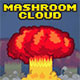 play Mushroom Cloud