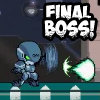 play The Final Boss