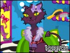 play Monsters Pets Care