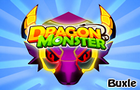play Dragon Vs Monster