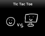 Tic Tac Toe