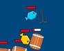 play Heavy Fishing