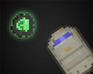play Tralfoids