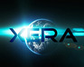 play Xera