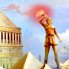 play 7 Wonders Of The World