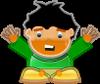 play Dwarfjumper