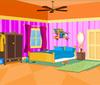 play Yo Room Escape