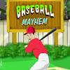 play Baseball Mayhem