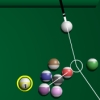 play 9 Ball Pool Challenge 2