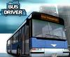 play Bus Driver