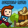 play Scribble Nuts