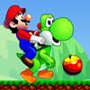 play Mario Great Adventure 4
