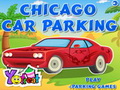 play Chicago Car Parking