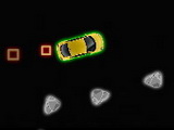 play Cute Car Racer