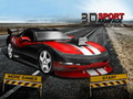 play 3D Sport Rampage