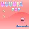play Bubble Pop