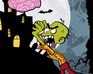 play Zombie Escape