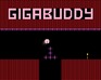play Gigabuddy