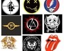 play Band Logos Quiz