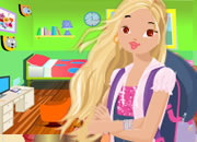 play Where Is My Drafter