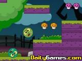play Zombie Bros