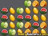 play Fruit Crazy