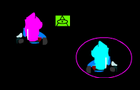 play Twisted Wars