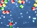 play Soft Bubbles