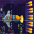 play Rhyth-Em Up