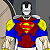 play Super Hero Creator