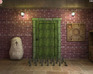 play Mystery Brick Room Escape