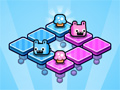 play Mushbits 2