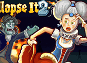 play Collapse It 2