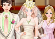 play Brides And Grooms