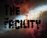 play The Facility