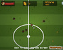 Soccer Rampage 2