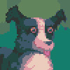 play Sheepwalk