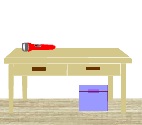 play Life Sciences