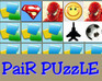 play Pair Puzzle
